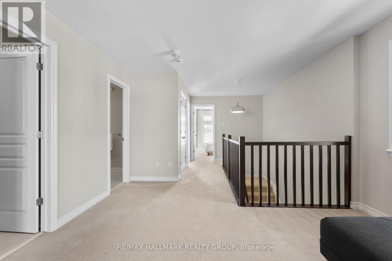 335 Livery Street, Ottawa, Ontario  K2V 0B4 - Photo 23 - X12823938