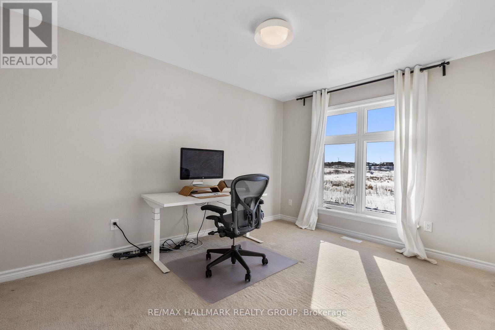 335 Livery Street, Ottawa, Ontario  K2V 0B4 - Photo 25 - X12823938