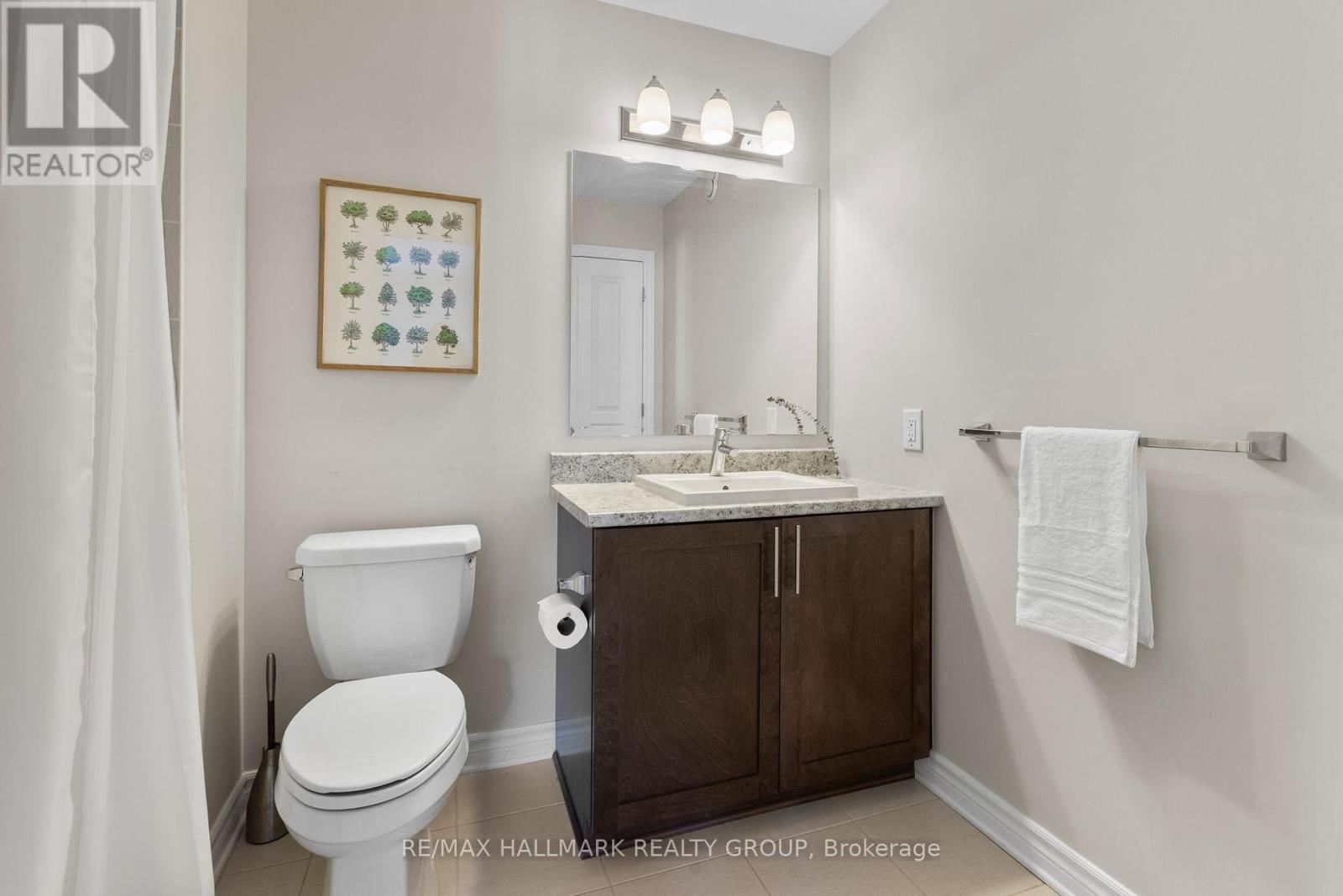 335 Livery Street, Ottawa, Ontario  K2V 0B4 - Photo 26 - X12823938