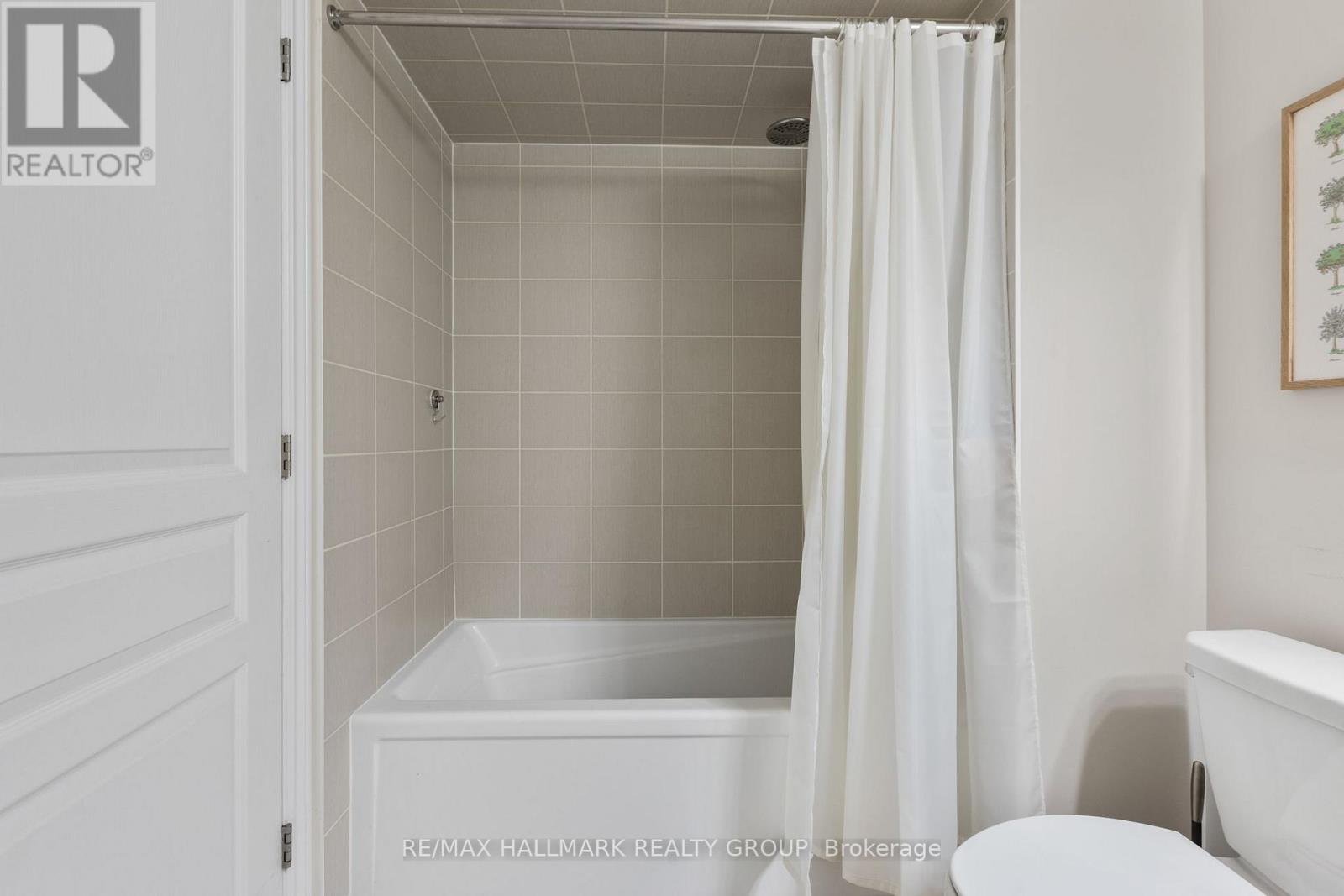 335 Livery Street, Ottawa, Ontario  K2V 0B4 - Photo 27 - X12823938