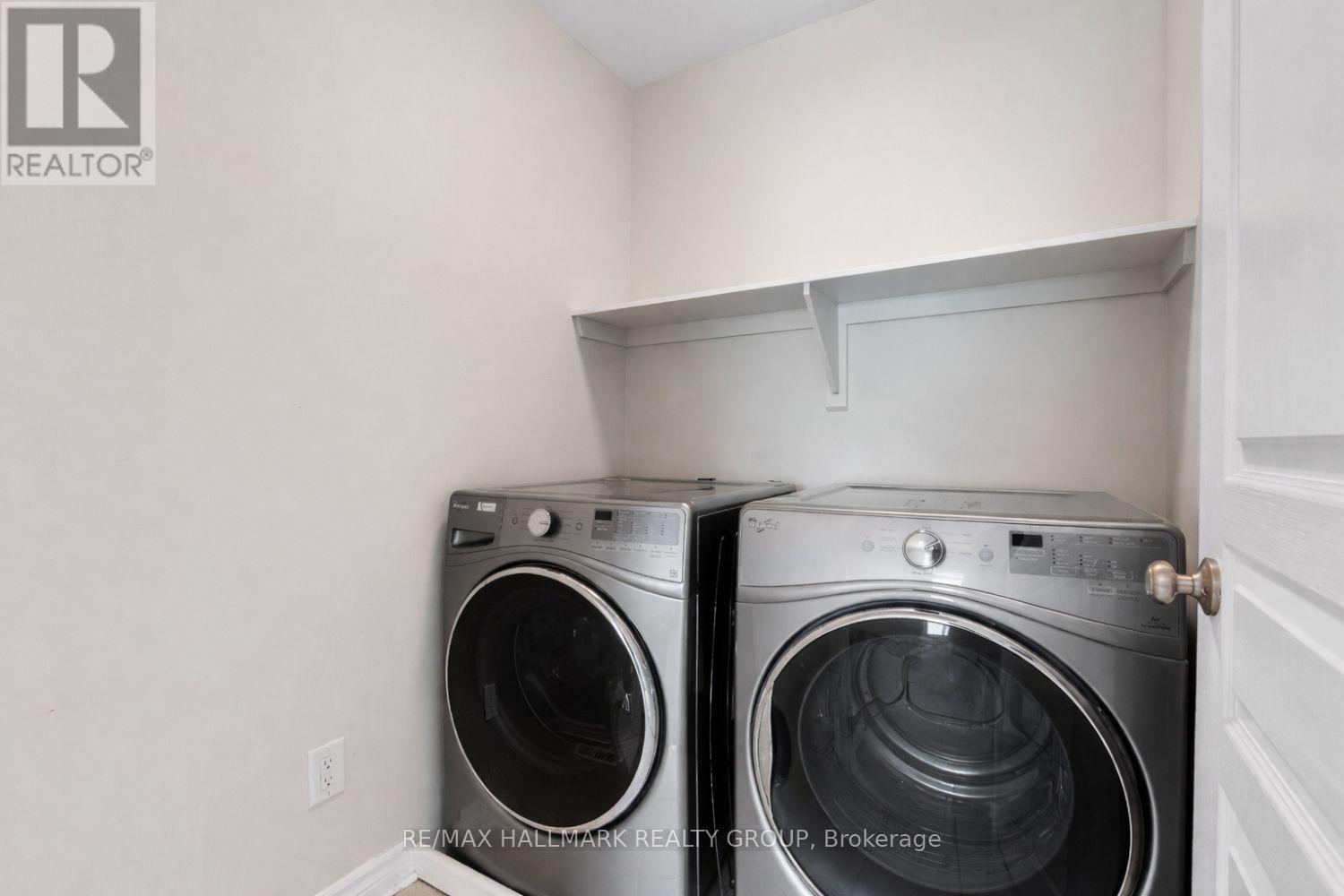 335 Livery Street, Ottawa, Ontario  K2V 0B4 - Photo 28 - X12823938