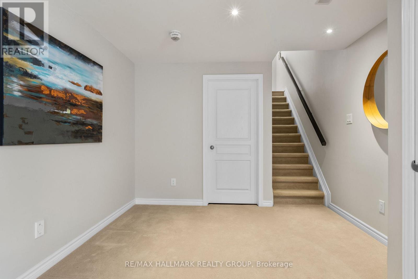 335 Livery Street, Ottawa, Ontario  K2V 0B4 - Photo 29 - X12823938