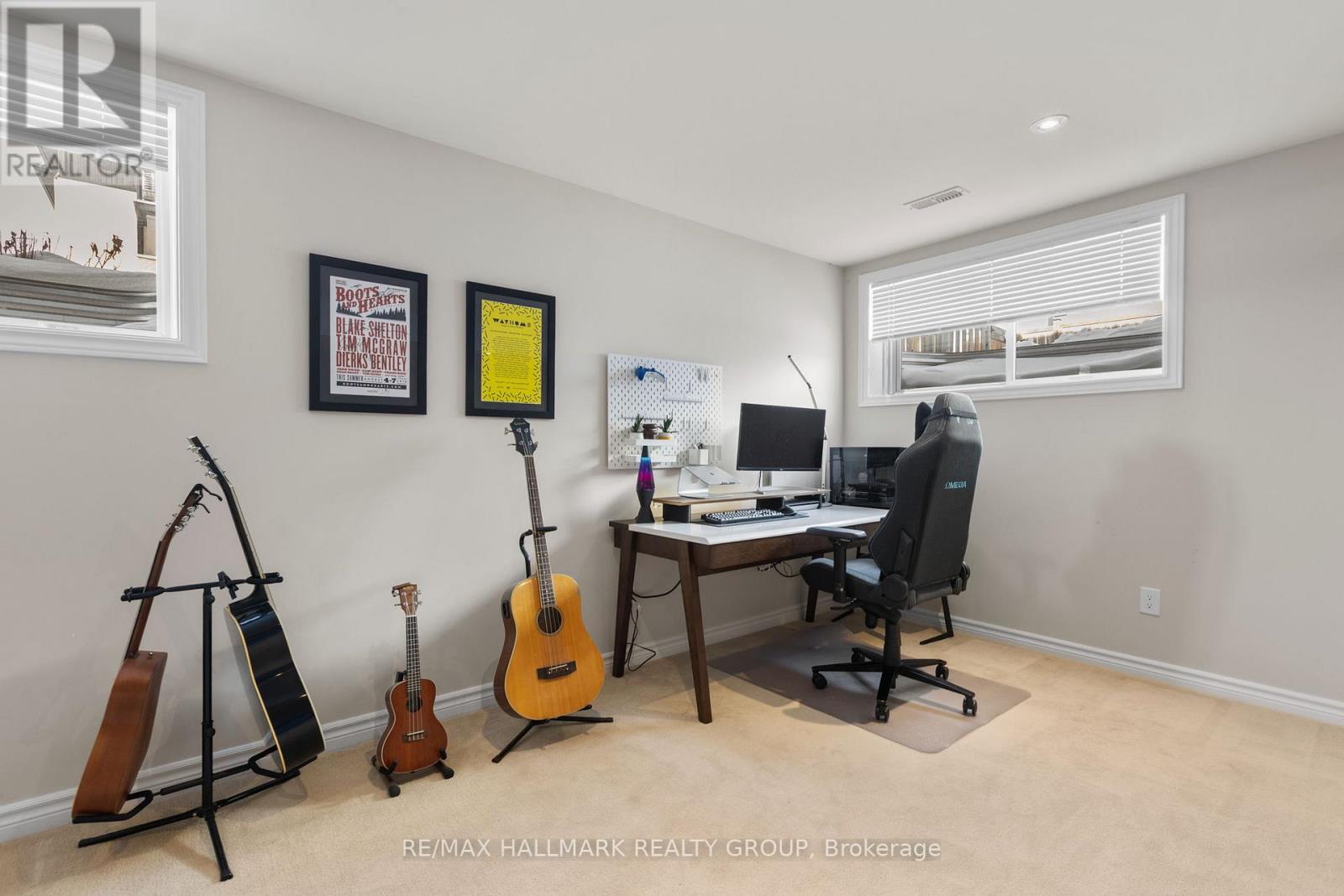 335 Livery Street, Ottawa, Ontario  K2V 0B4 - Photo 30 - X12823938