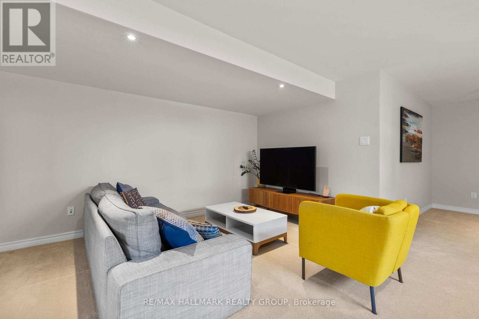 335 Livery Street, Ottawa, Ontario  K2V 0B4 - Photo 31 - X12823938