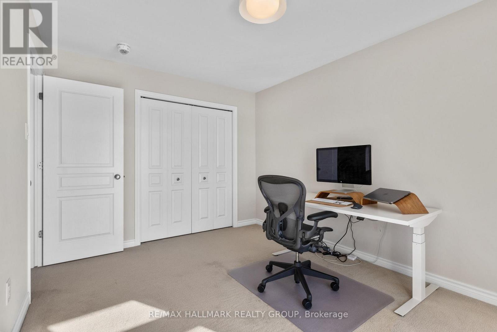 335 Livery Street, Ottawa, Ontario  K2V 0B4 - Photo 32 - X12823938