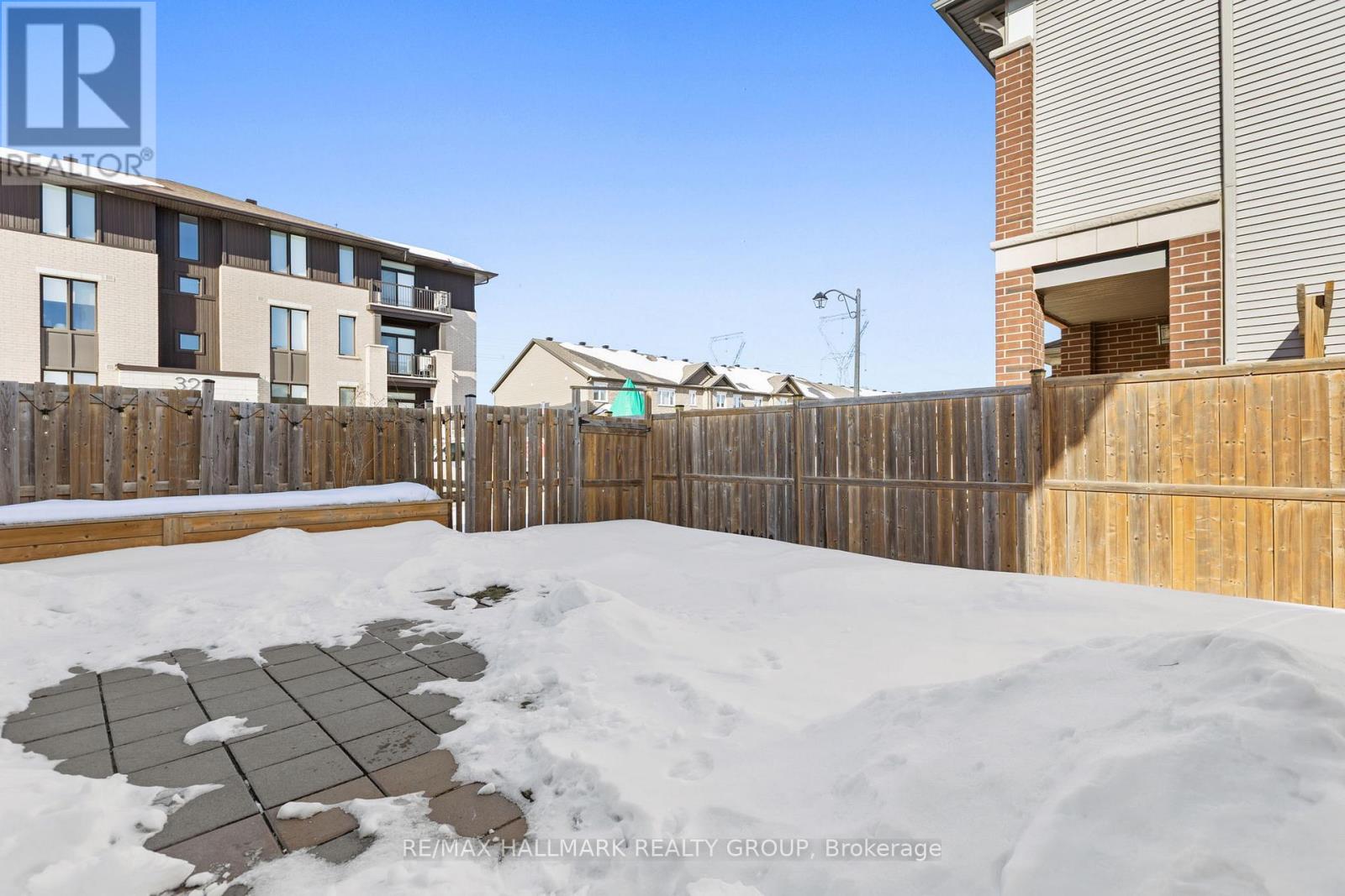 335 Livery Street, Ottawa, Ontario  K2V 0B4 - Photo 34 - X12823938