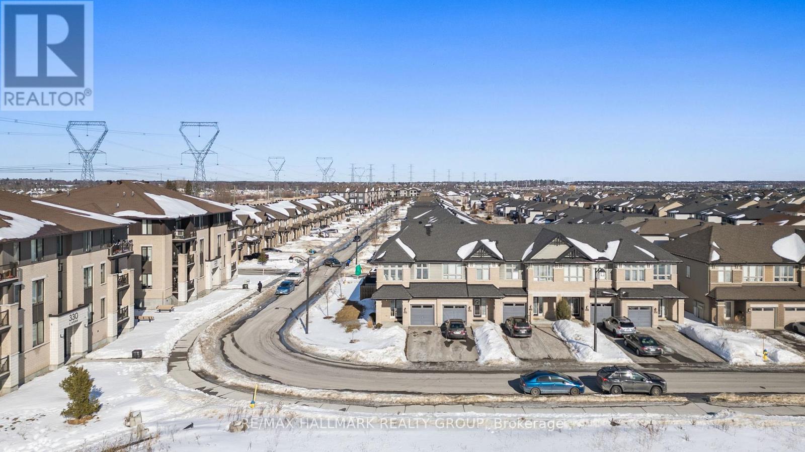 335 Livery Street, Ottawa, Ontario  K2V 0B4 - Photo 38 - X12823938