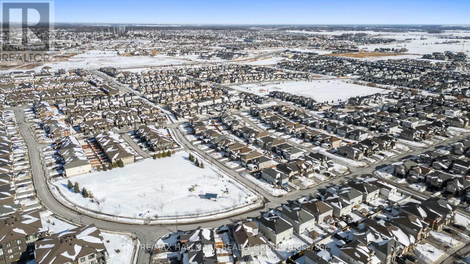 335 Livery Street, Ottawa, Ontario  K2V 0B4 - Photo 39 - X12823938