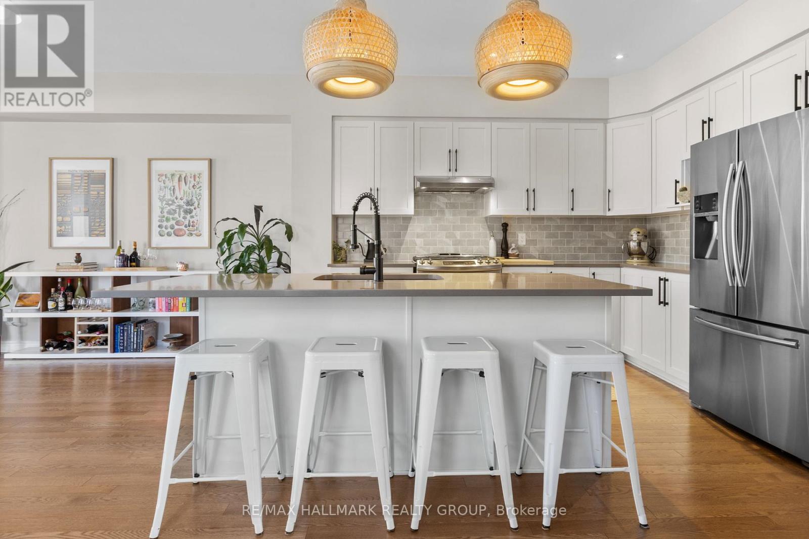 335 Livery Street, Ottawa, Ontario  K2V 0B4 - Photo 8 - X12823938