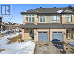 335 LIVERY STREET, Ottawa, Ontario