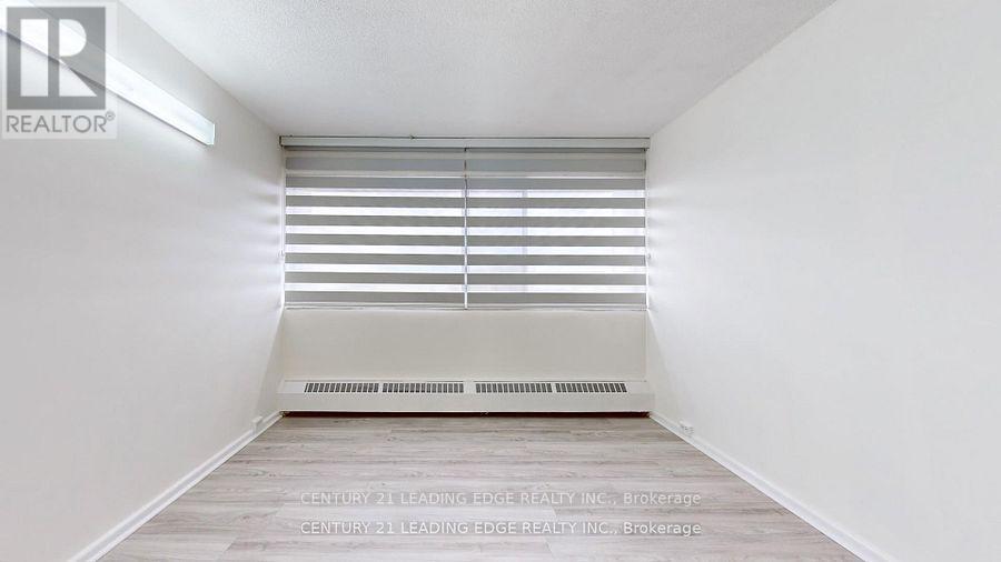 1202 - 10 Sunny Glenway, Toronto, Ontario  M3C 2Z3 - Photo 16 - C12823682