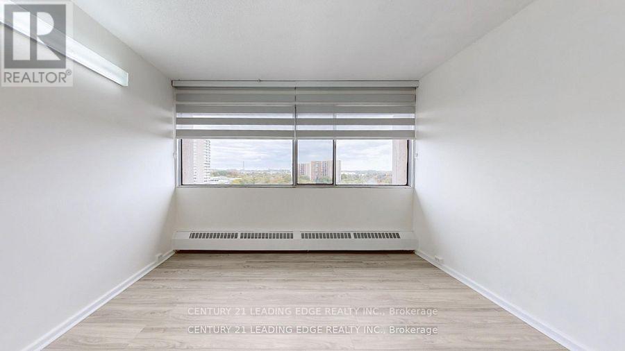 1202 - 10 Sunny Glenway, Toronto, Ontario  M3C 2Z3 - Photo 17 - C12823682