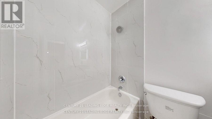 1202 - 10 Sunny Glenway, Toronto, Ontario  M3C 2Z3 - Photo 23 - C12823682