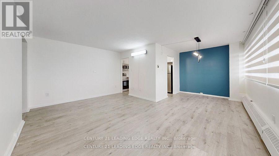 1202 - 10 Sunny Glenway, Toronto, Ontario  M3C 2Z3 - Photo 9 - C12823682