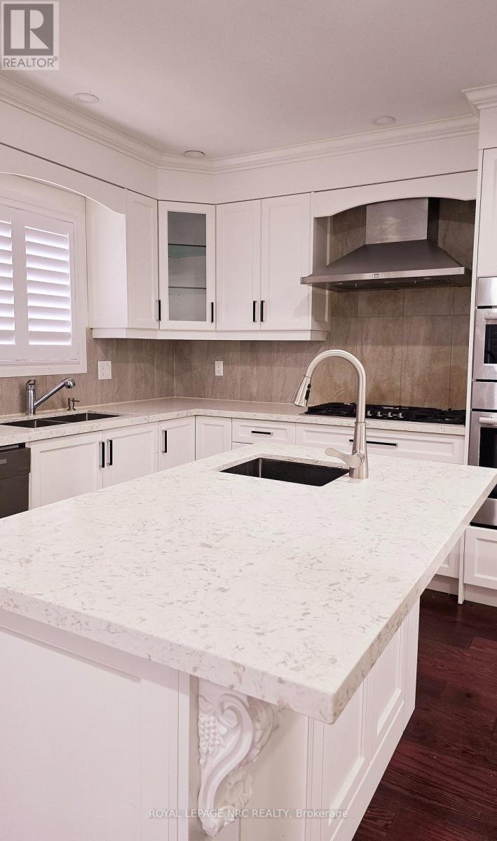 4711 Morrison Street, Niagara Falls, Ontario  L2E 2C1 - Photo 2 - X12823816