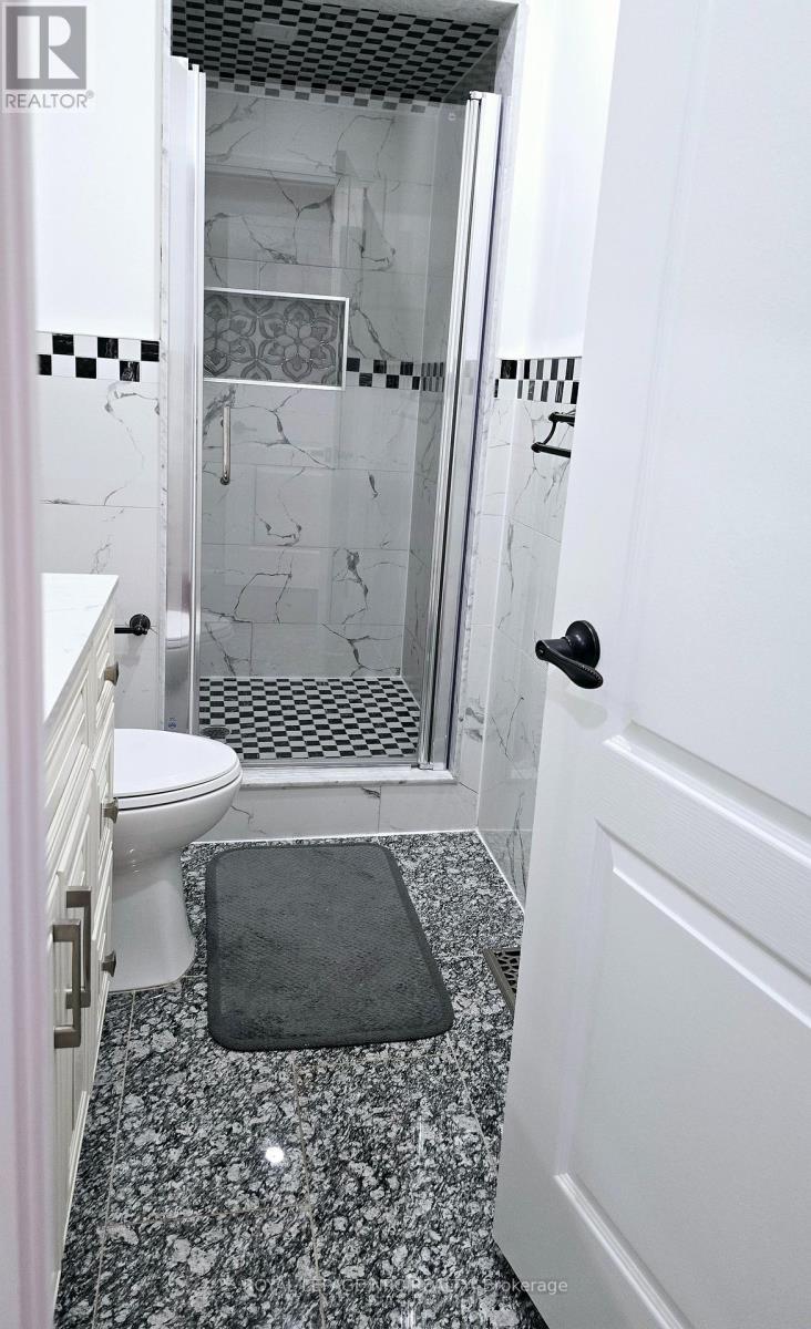 4711 Morrison Street, Niagara Falls, Ontario  L2E 2C1 - Photo 7 - X12823816