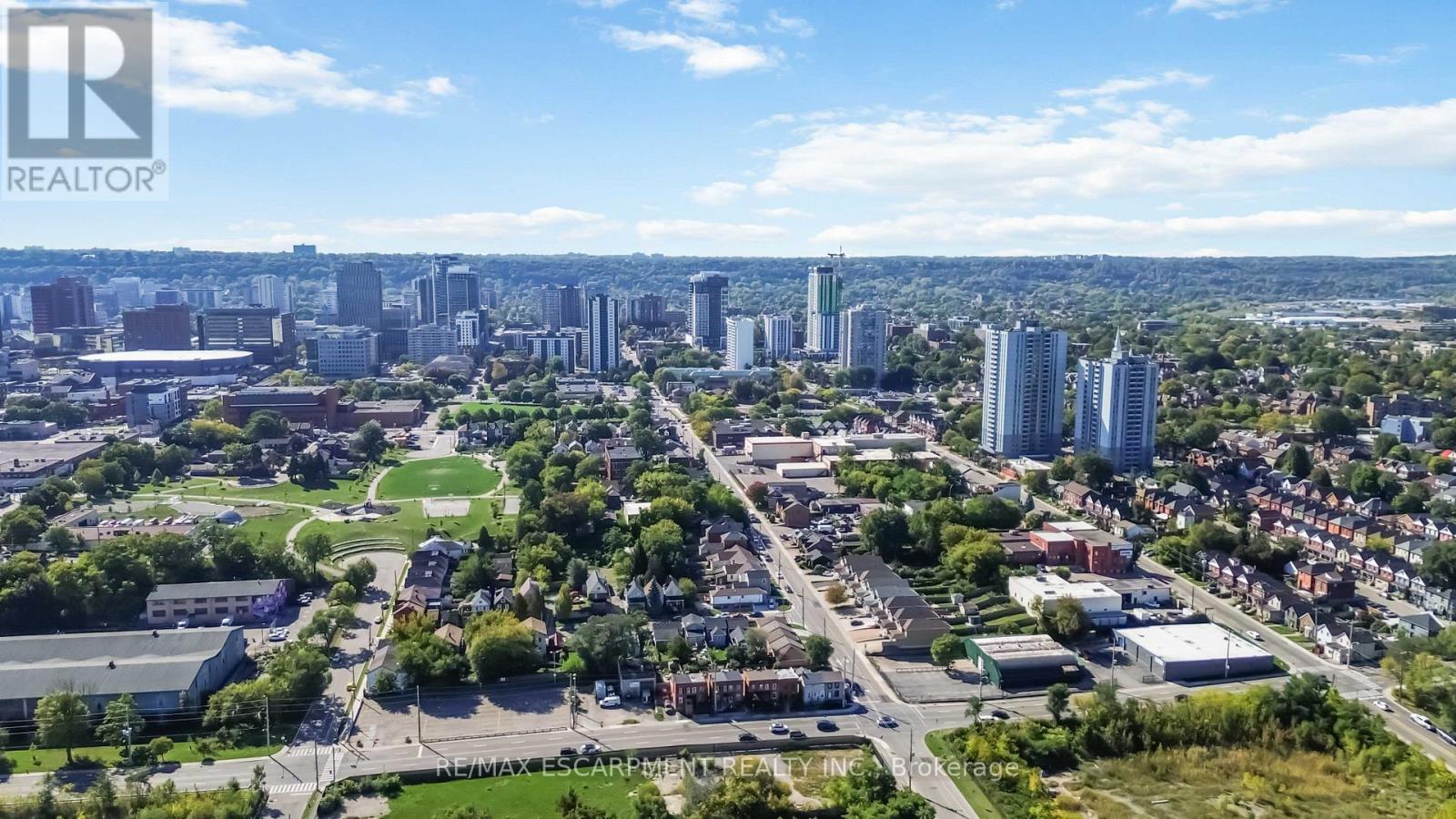 187 Barton Street W, Hamilton, Ontario  L8R 2H3 - Photo 20 - X12823222