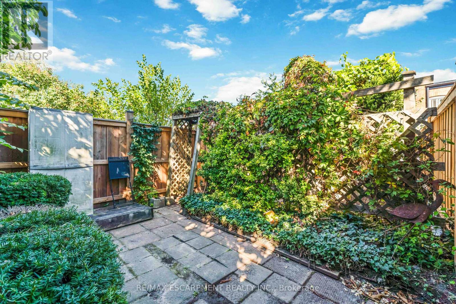 187 Barton Street W, Hamilton, Ontario  L8R 2H3 - Photo 19 - X12823222