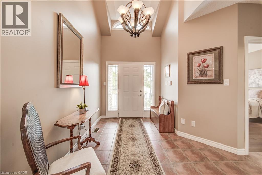 116 Stonecroft Way, New Hamburg, Ontario  N3A 4L6 - Photo 3 - 40807783