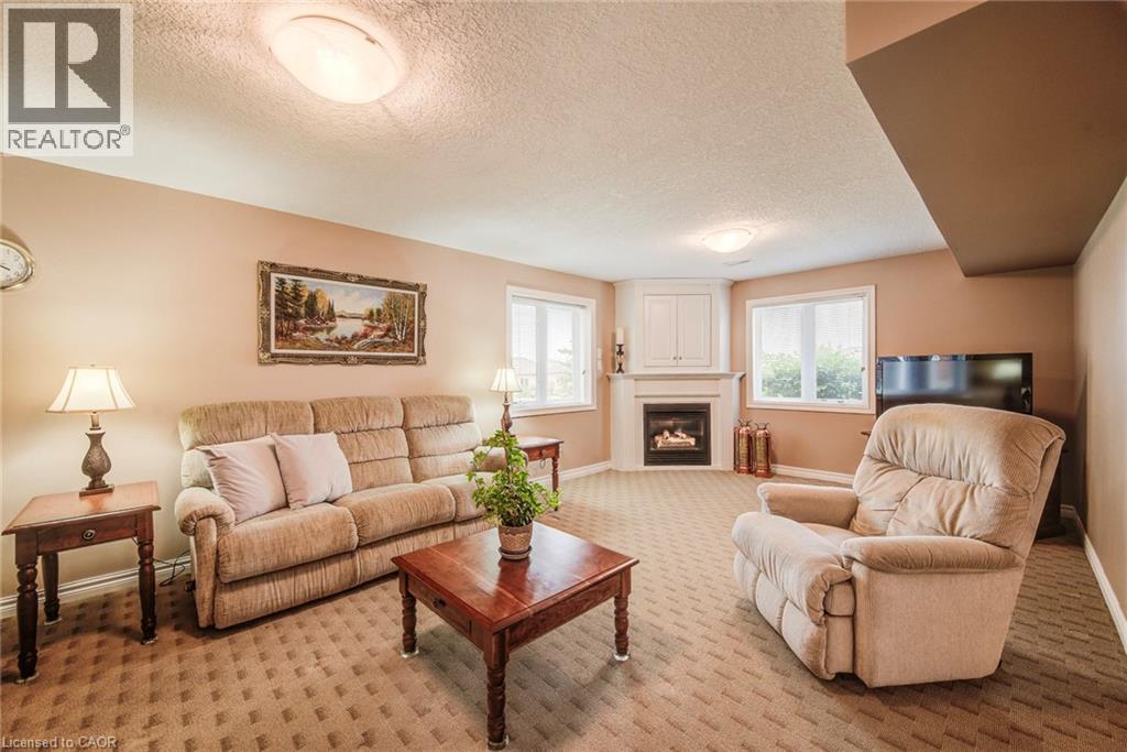 116 Stonecroft Way, New Hamburg, Ontario  N3A 4L6 - Photo 34 - 40807783