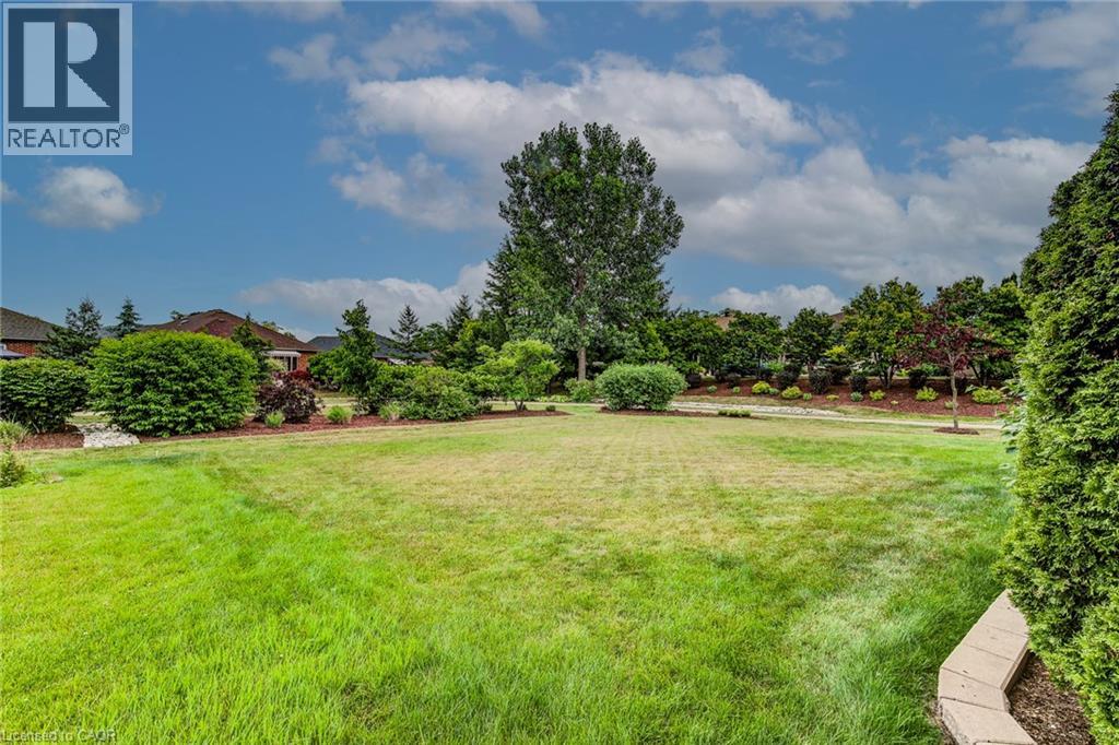 116 Stonecroft Way, New Hamburg, Ontario  N3A 4L6 - Photo 37 - 40807783