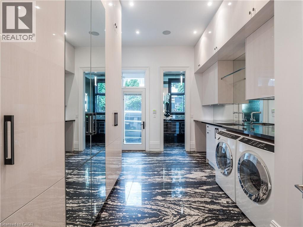 15 Chartwell Road, Oakville, Ontario  L6J 3Z3 - Photo 13 - 40807750