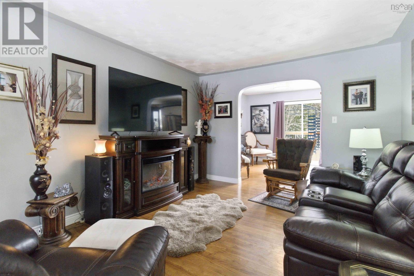 378 Kingswood Drive, Hammonds Plains, Nova Scotia  B4B 1M2 - Photo 12 - 202603438