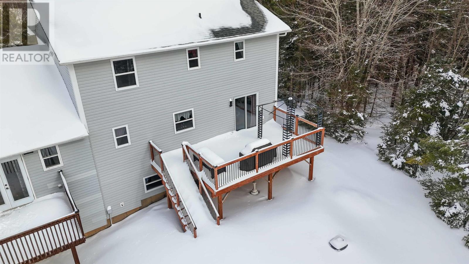 378 Kingswood Drive, Hammonds Plains, Nova Scotia  B4B 1M2 - Photo 44 - 202603438