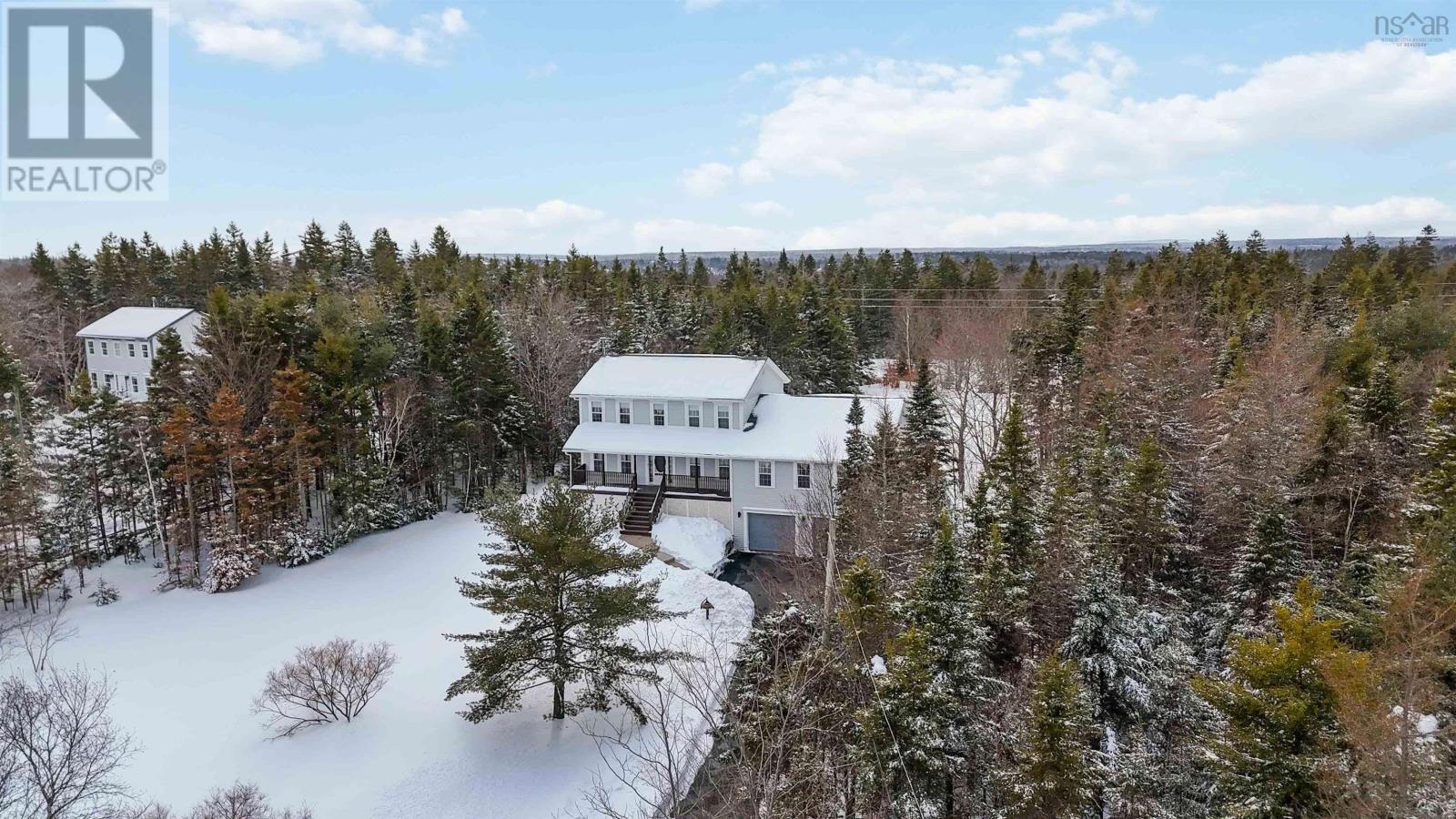 378 Kingswood Drive, Hammonds Plains, Nova Scotia  B4B 1M2 - Photo 48 - 202603438