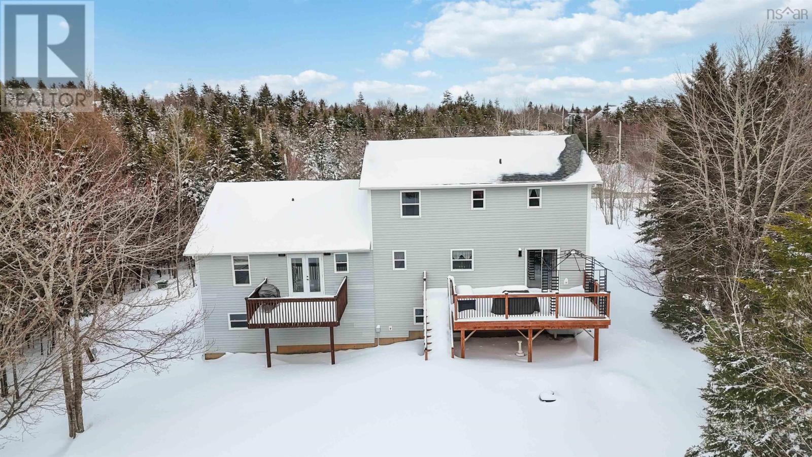 378 Kingswood Drive, Hammonds Plains, Nova Scotia  B4B 1M2 - Photo 45 - 202603438