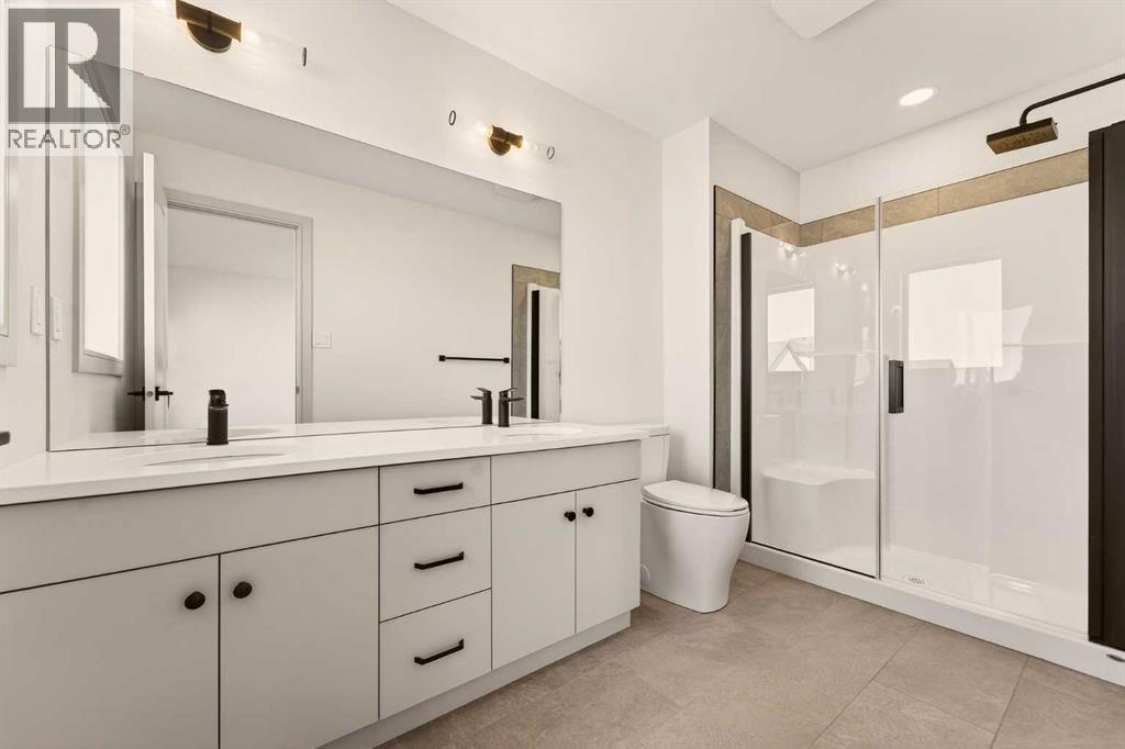 114 Caribou Bend N, Lethbridge, Alberta T1H 7J8 - Photo 13 - A2286828