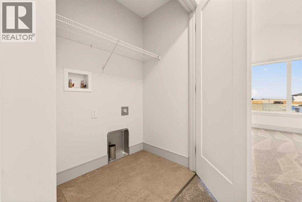 114 Caribou Bend N, Lethbridge, Alberta T1H 7J8 - Photo 15 - A2286828