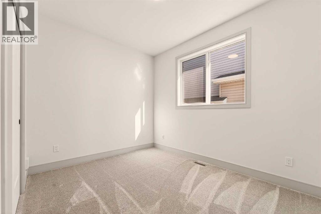 114 Caribou Bend N, Lethbridge, Alberta T1H 7J8 - Photo 19 - A2286828