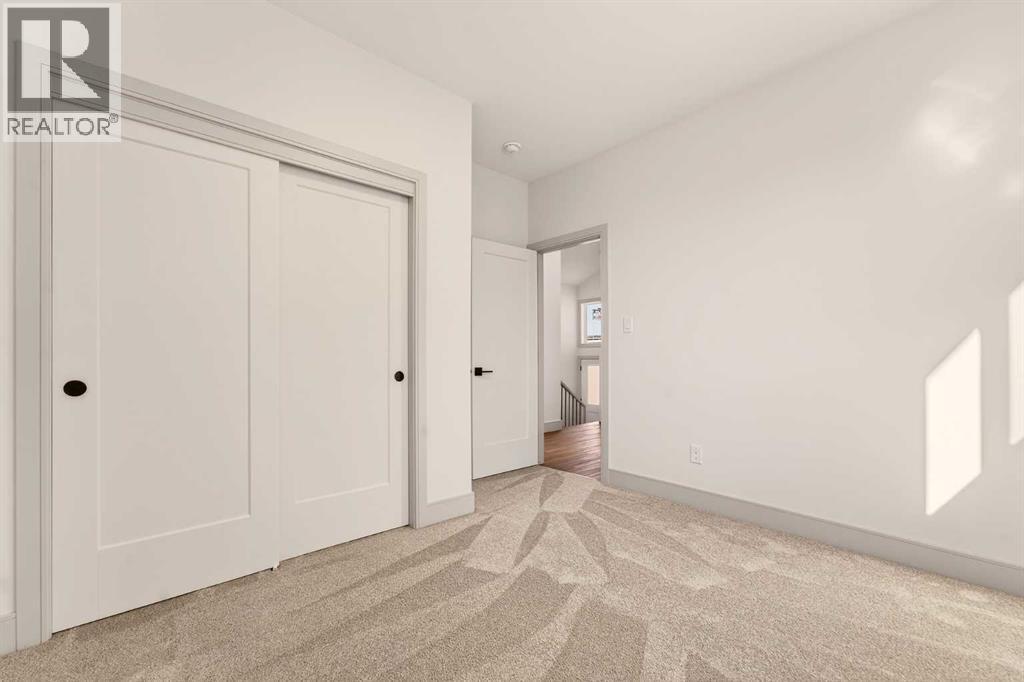 114 Caribou Bend N, Lethbridge, Alberta T1H 7J8 - Photo 17 - A2286828