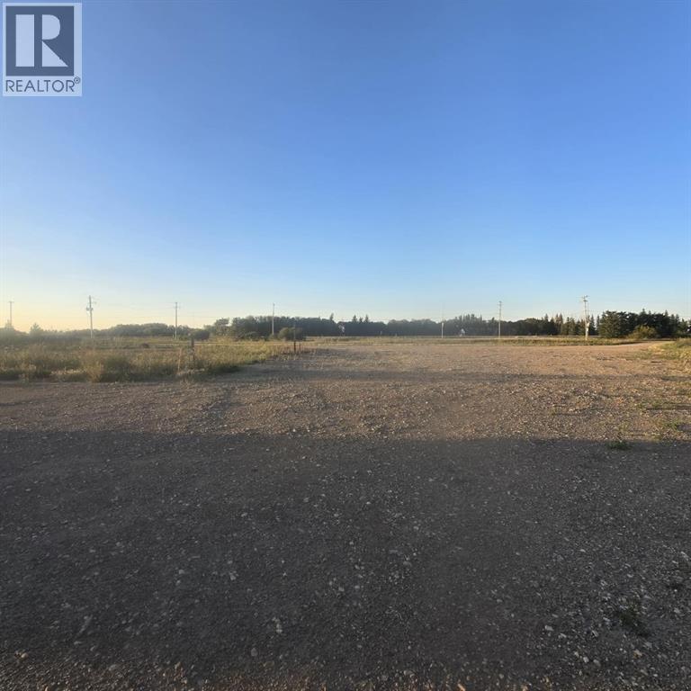 <div class="slider-price">$150,000.00</div><p>9 Sedgewick Avenue, Sedgewick, Alberta</p>