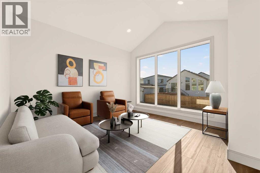 114 Caribou Bend N, Lethbridge, Alberta T1H 7J8 - Photo 8 - A2286828