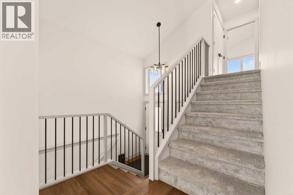 114 Caribou Bend N, Lethbridge, Alberta T1H 7J8 - Photo 10 - A2286828