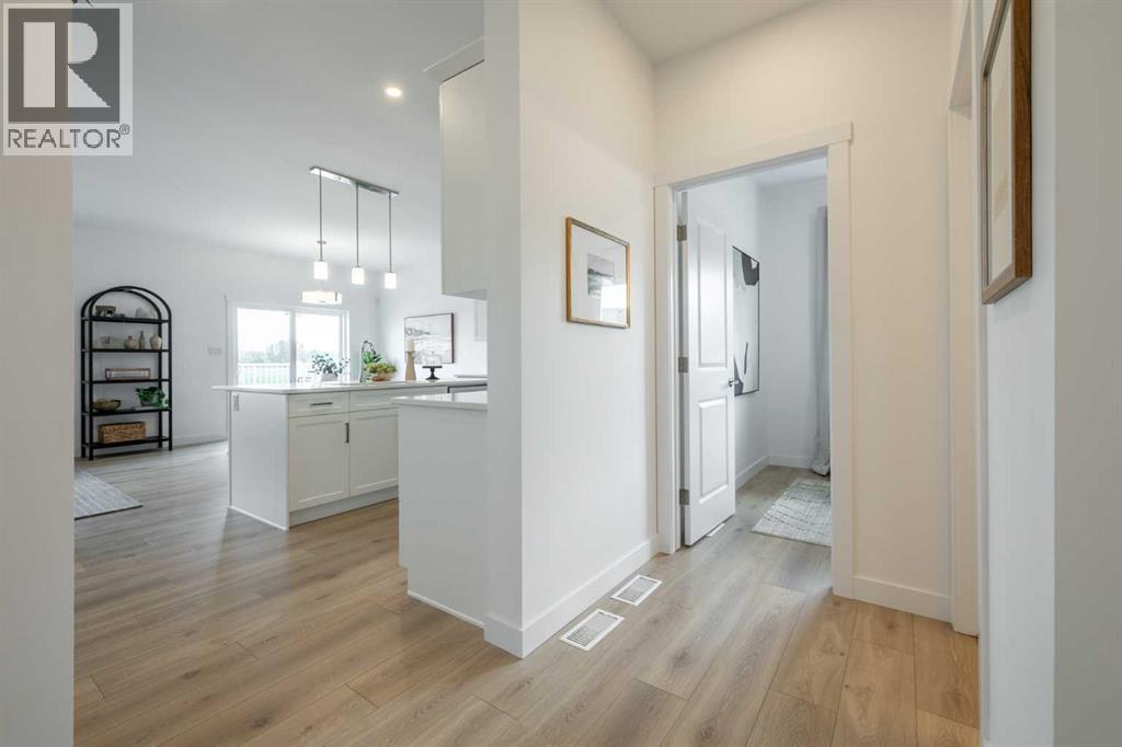 506 Ranch Green, Strathmore, Alberta  T1P 2H9 - Photo 7 - A2267927