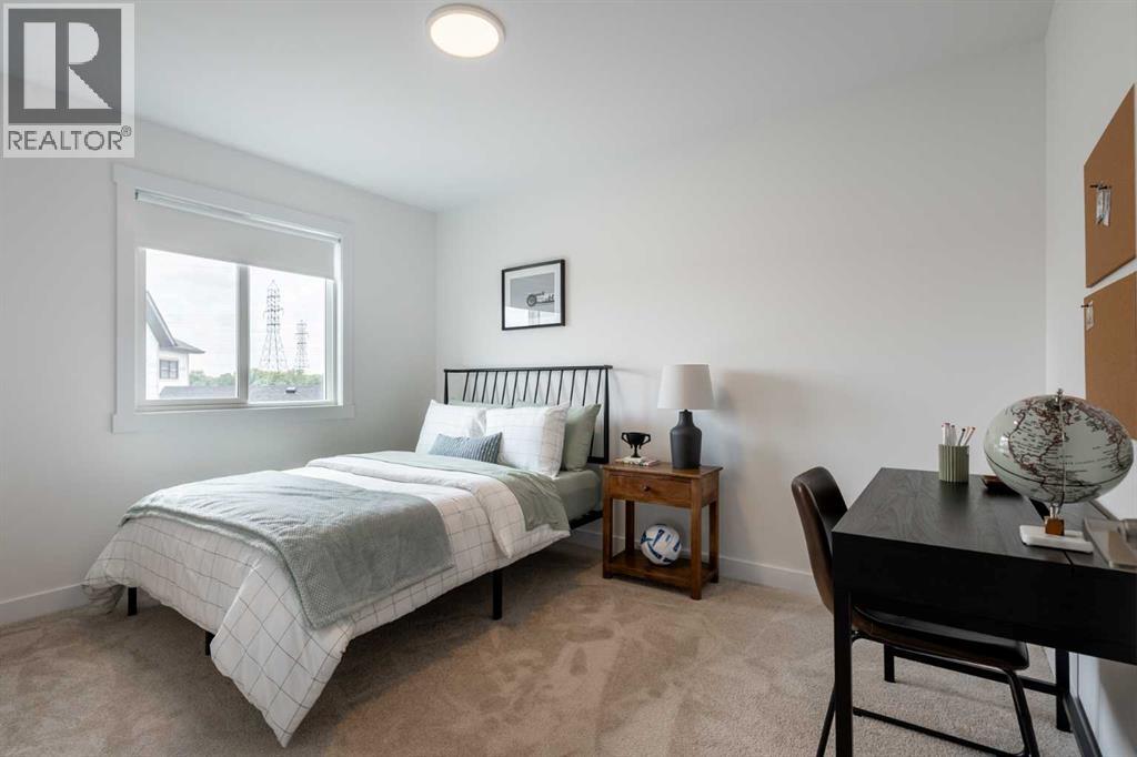 506 Ranch Green, Strathmore, Alberta  T1P 2H9 - Photo 25 - A2267927