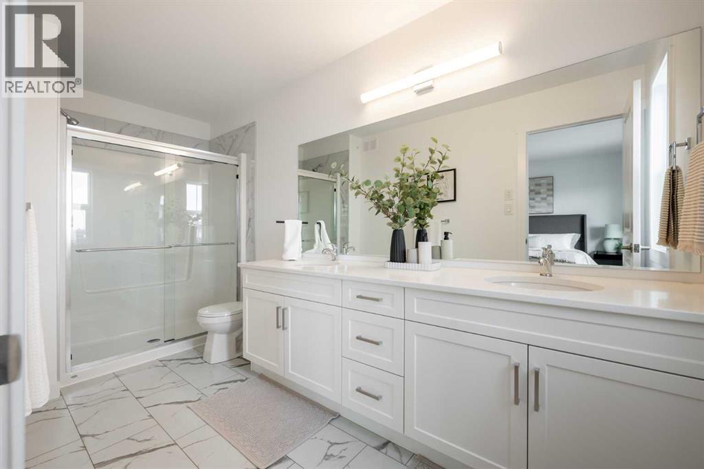 506 Ranch Green, Strathmore, Alberta  T1P 2H9 - Photo 31 - A2267927