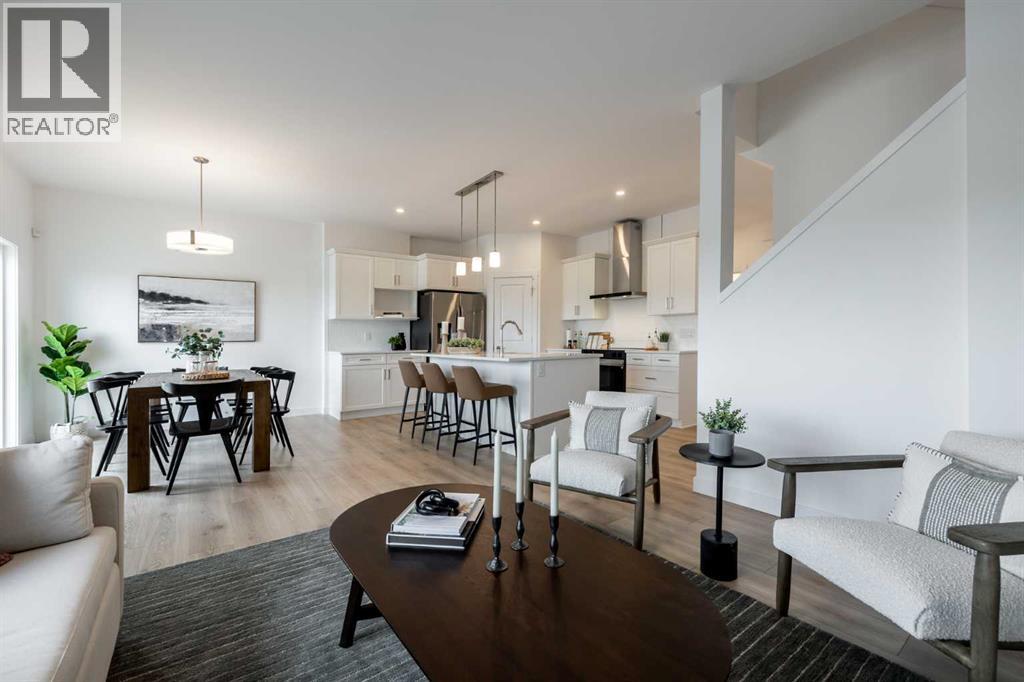 506 Ranch Green, Strathmore, Alberta  T1P 2H9 - Photo 18 - A2267927