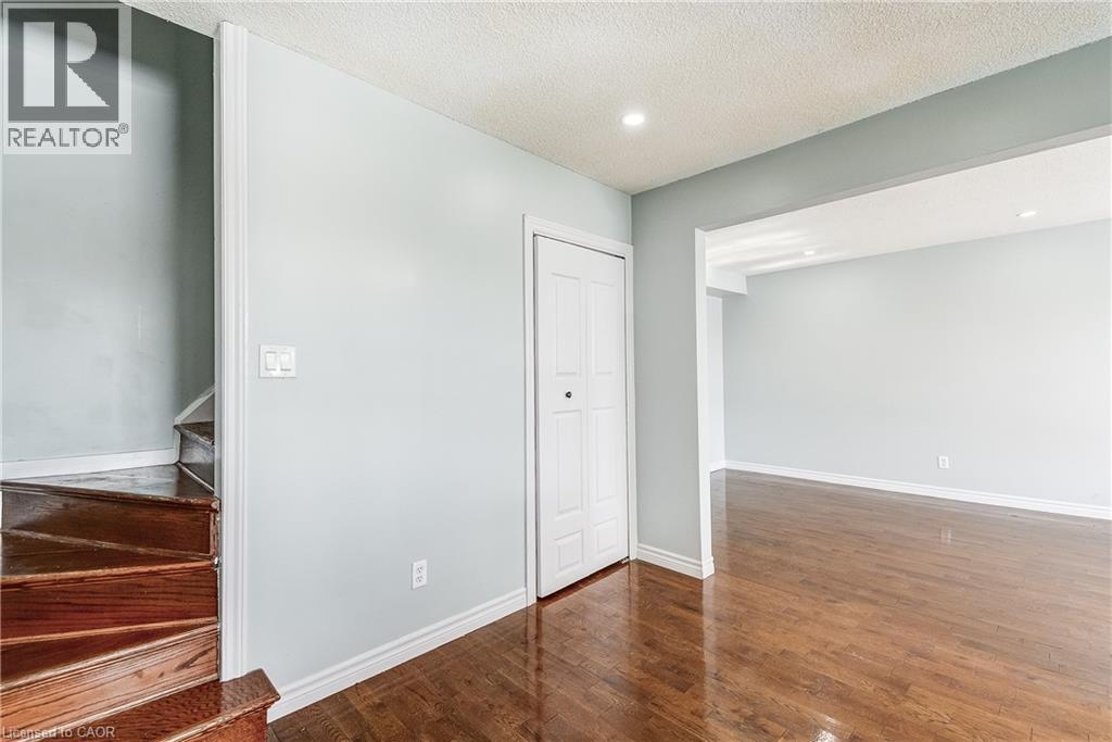 80 Brooklyne Road Unit# 2, Cambridge, Ontario  N1R 1C8 - Photo 22 - 40805104