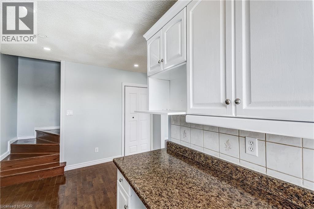 80 Brooklyne Road Unit# 2, Cambridge, Ontario  N1R 1C8 - Photo 20 - 40805104