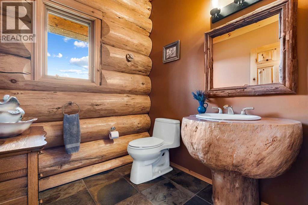 583030b Range Road 121, Rural Woodlands County, Alberta  T7S 1P5 - Photo 24 - A2267747