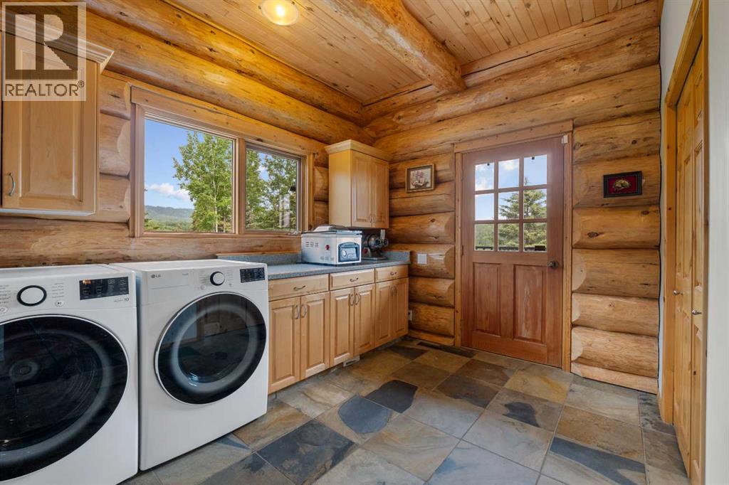 583030b Range Road 121, Rural Woodlands County, Alberta  T7S 1P5 - Photo 25 - A2267747