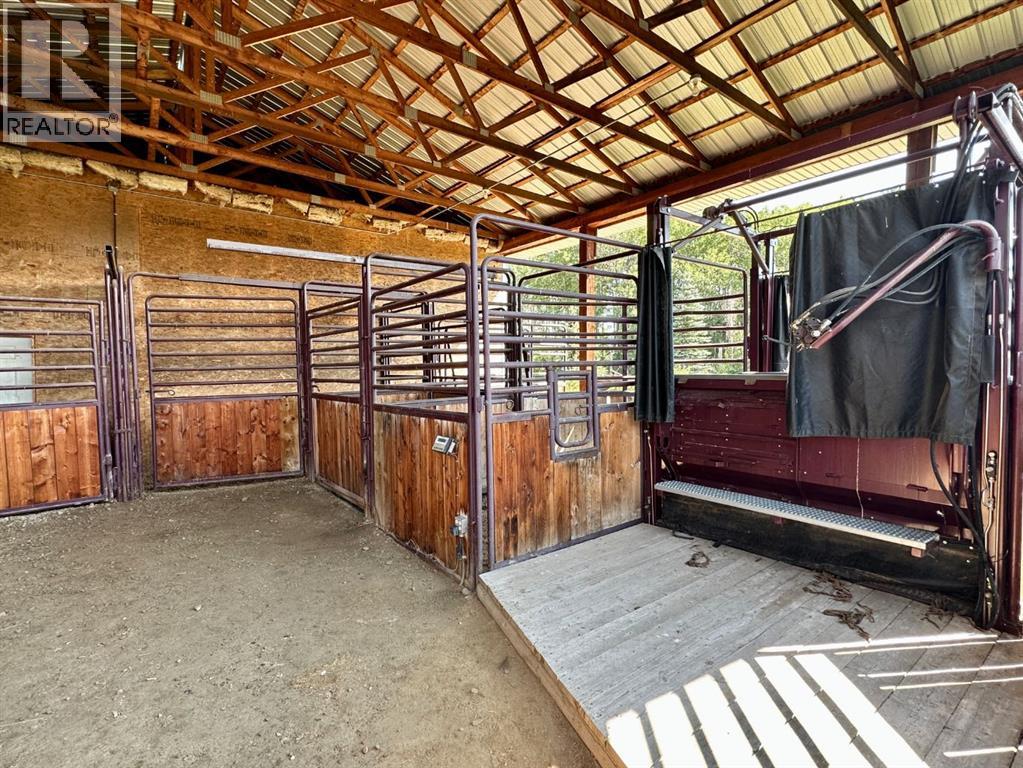 583030b Range Road 121, Rural Woodlands County, Alberta  T7S 1P5 - Photo 6 - A2267747