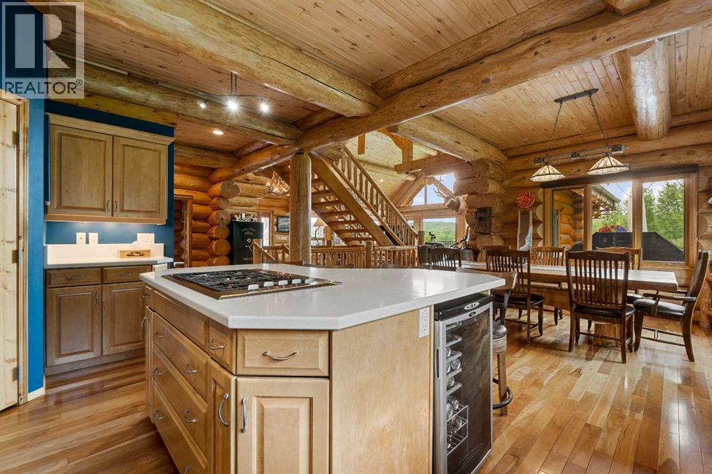 583030b Range Road 121, Rural Woodlands County, Alberta  T7S 1P5 - Photo 23 - A2267747