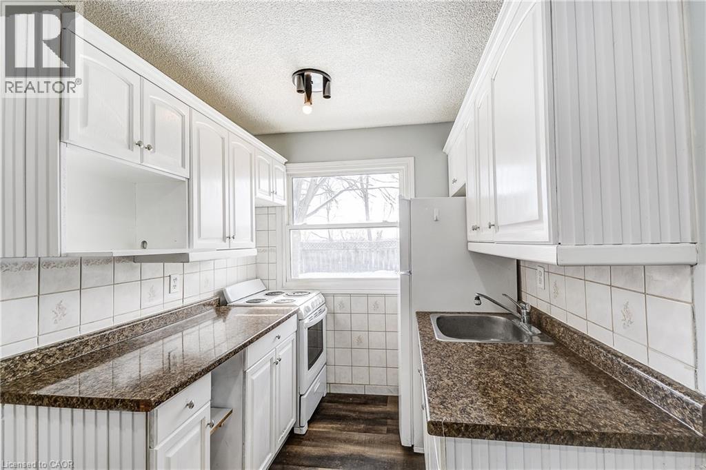 80 Brooklyne Road Unit# 2, Cambridge, Ontario  N1R 1C8 - Photo 18 - 40805104