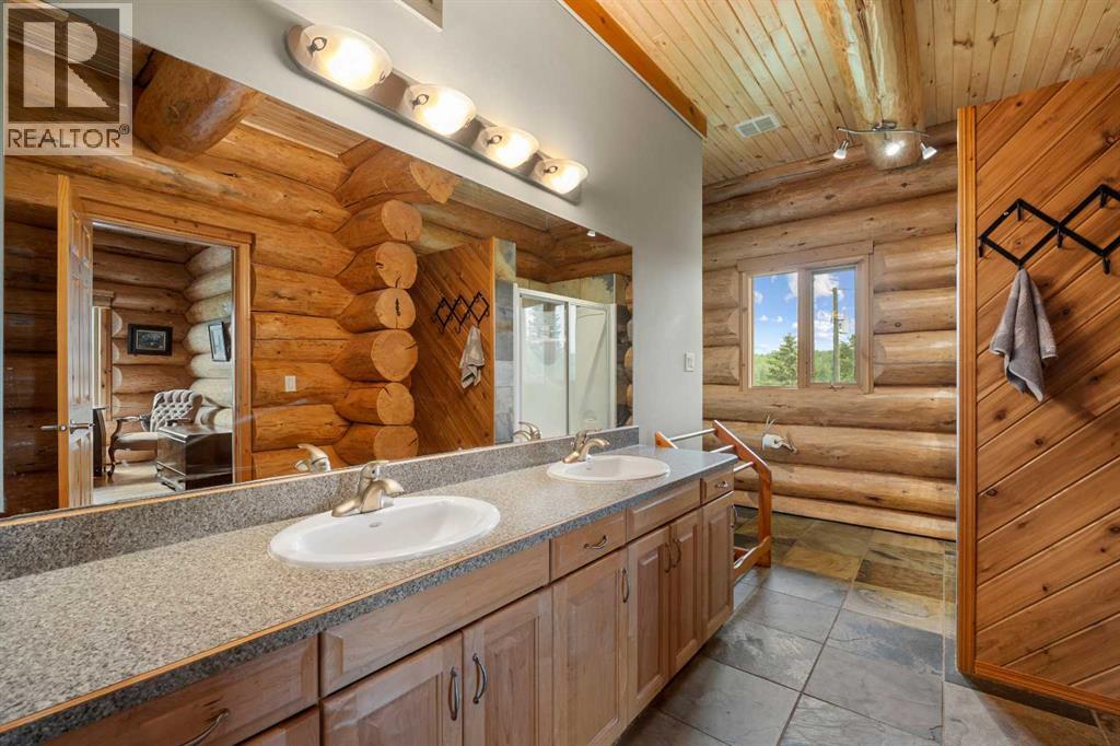 583030b Range Road 121, Rural Woodlands County, Alberta  T7S 1P5 - Photo 29 - A2267747