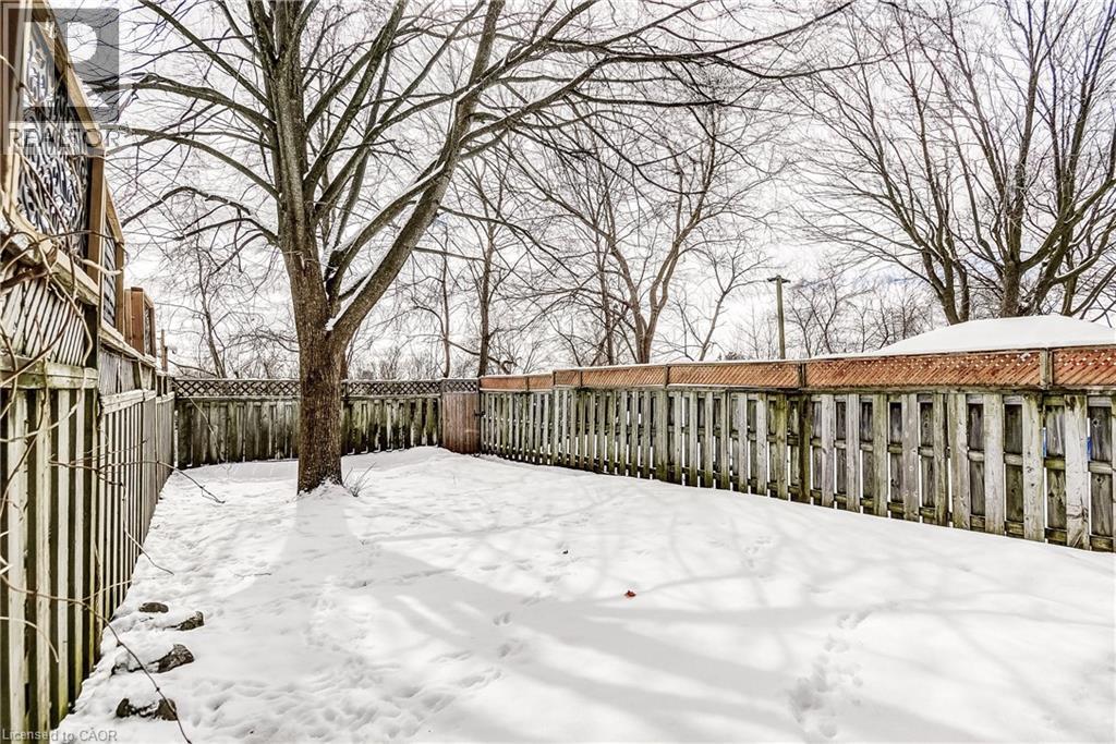 80 Brooklyne Road Unit# 2, Cambridge, Ontario  N1R 1C8 - Photo 7 - 40805104